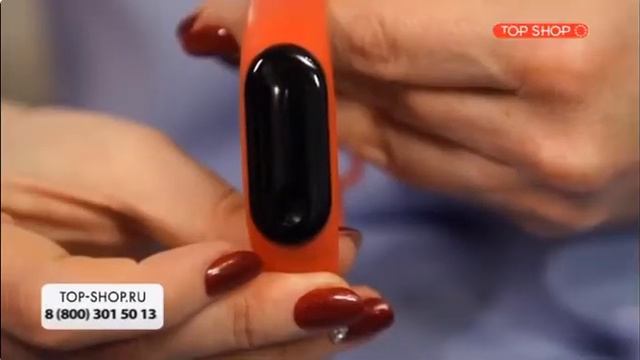 Умный браслет «Здоровье +» Лучший НЕДОРОГОЙ фитнес браслет 2021 ? НЕ ПОЖАЛЕЕШЬ смотреть онлайн