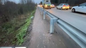 СКОЛЬКО Я ЗАРАБОТАЛ ПЕШИМ КУРЬЕРОМ ЯНДЕКС ЕДА ЗА 9 ЧАСОВ ПЕШКОМ?