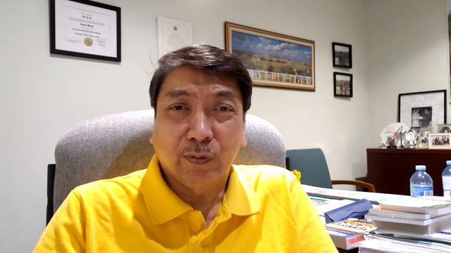 Psalm 127:1 смотреть онлайн