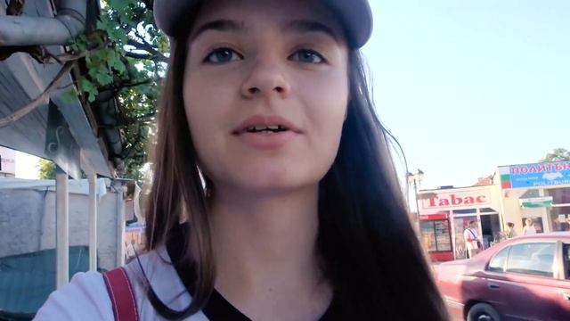 Болгария 💎 опоздали на самолёт? 💎 бассейн 💎 новая жизнь смотреть онлайн