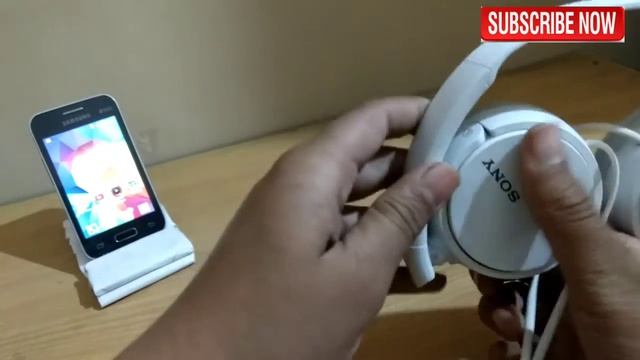 600Rs|Best Budget Headphones| Sony MDR ZX-110A Headphones Review смотреть онлайн