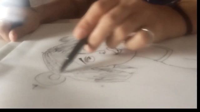 how to sketch in easy way for kids, sketch for beginners, https://www.youtube.com/@Renu-1111 смотреть онлайн