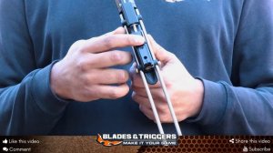 Artemis PP750 5.5mm review