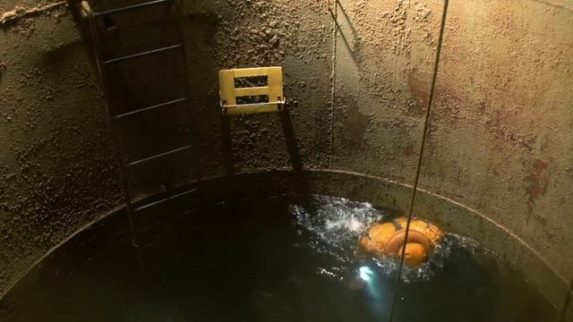 Подводники. Погружение.mp4 смотреть онлайн