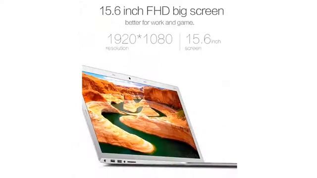 VOYO I7 The Full Metal Laptop - Core i7, GeForce 940mx смотреть онлайн