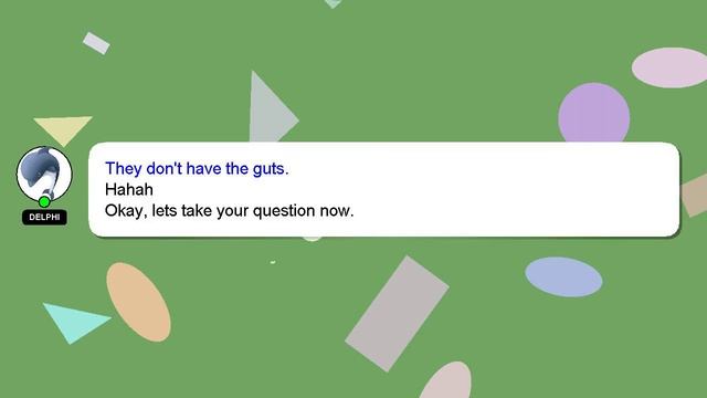 Array : ReDim Preserve with multidimensional array in Excel VBA смотреть онлайн
