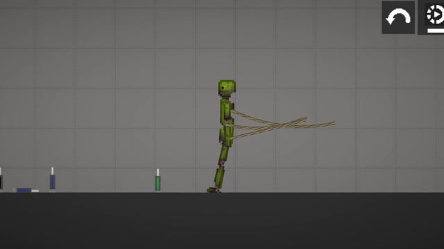 виды зомби 2 часть смотреть онлайн