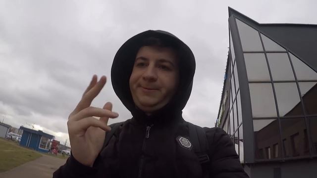 ДЕВУШКА ЗЛАЯ ЧТО Я КУПИЛ КОКА КОЛА? МНЕ НЕЛЬЗЯ КОЛА смотреть онлайн