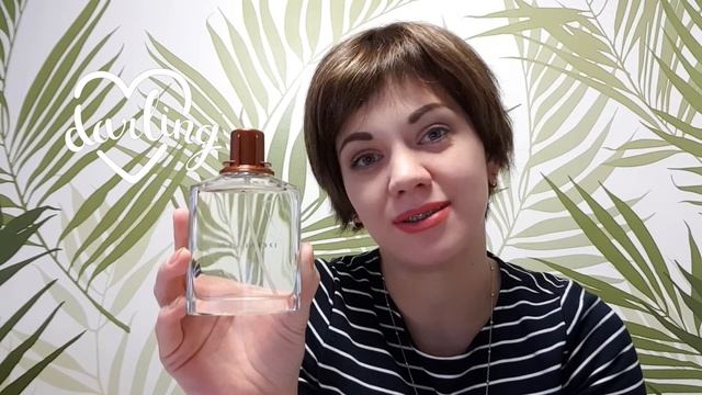 Домен от Мэри Кэй смотреть онлайн