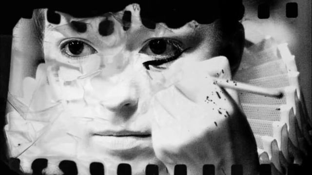 Сны мима смотреть онлайн