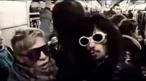 Quest Pistols   Белая стрекоза любви