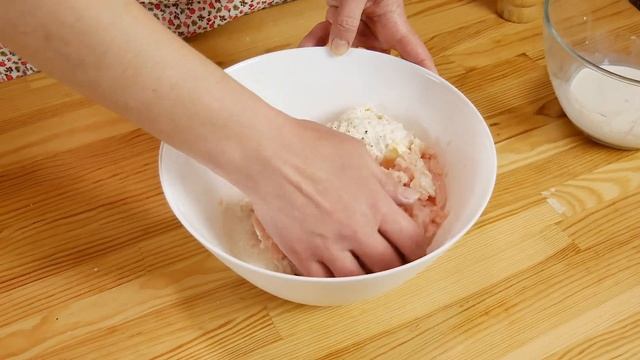 Кулинарное искусство на все времена 