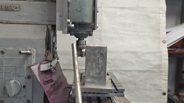 Обзор самодельной ВФГ для НГФ 110 смотреть онлайн