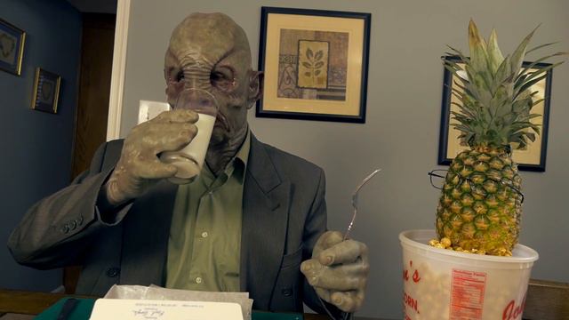 Innsmouth Boardwalk Fudge Tasting (8 Flavors) | ASMR смотреть онлайн