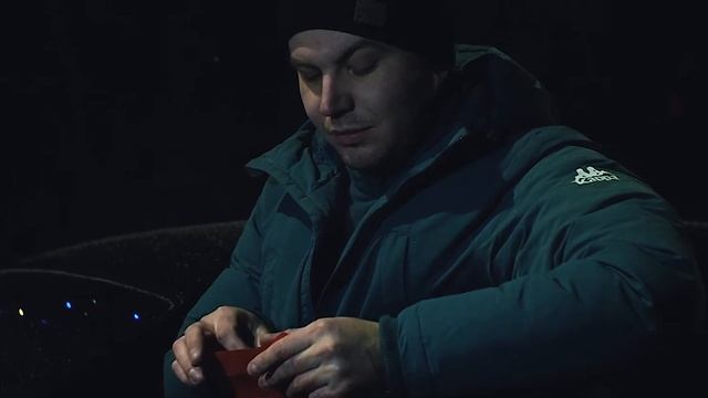 НОВОГОДНИЙ МЮЗИКЛ, ЕЛЕЦ, 2022 смотреть онлайн