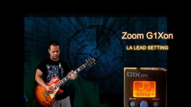 Gary Moore - Parisienne Walkways rough guitar Cover no vocals смотреть онлайн