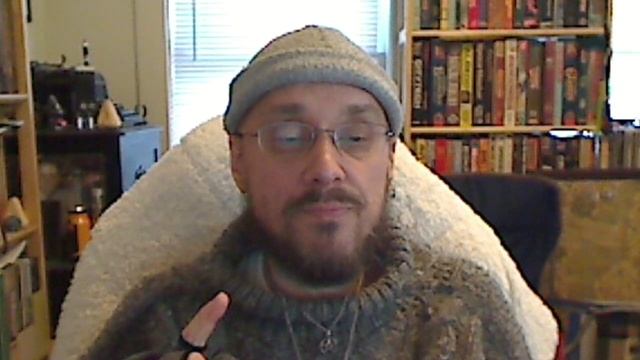 RPG Resources: Usenet, Message Boards & Web Forums смотреть онлайн