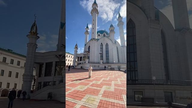 Отказ в близости