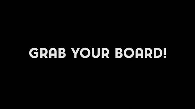 How To Control Your Body In Air | PS4 | Mark McMorris Infinite Air смотреть онлайн