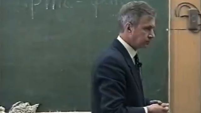 06 Бессознательное в психоанализе смотреть онлайн