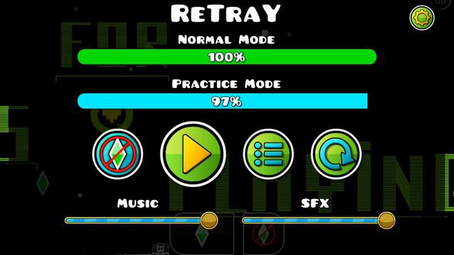 3 random level смотреть онлайн