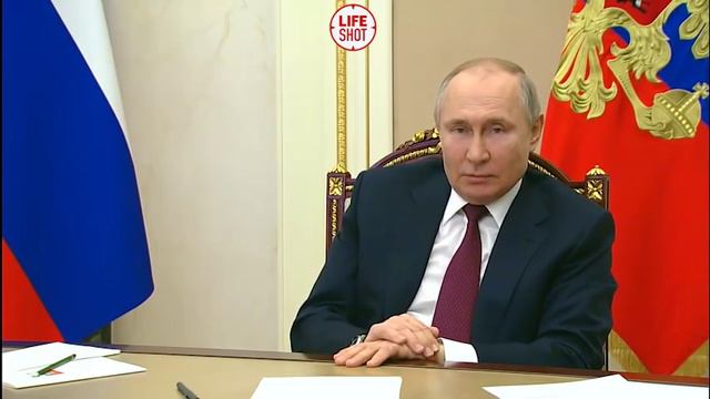 "Кто как обзывается - тот так и называется" смотреть онлайн