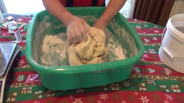 Канди конфету делайте сами смотреть онлайн