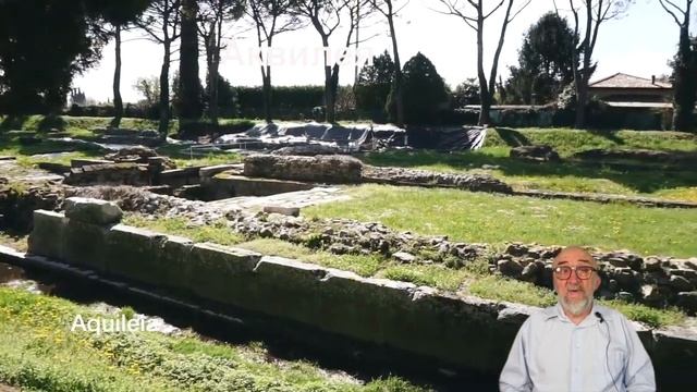 Чума Антонина смотреть онлайн