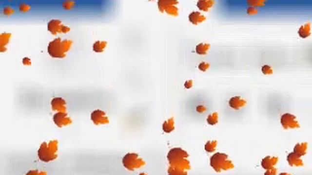 ME: попаданец часть 9 смотреть онлайн