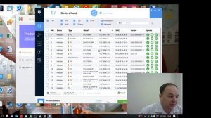 Сброс пароля на IP камере  Dahua EZ-IP IPC-B1B40P