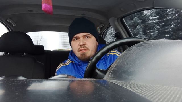 Купил Ландраса! ПОРОСЯТА НА ПЛЕМЯ! Свиноводство. смотреть онлайн