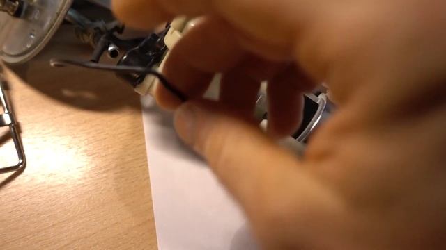 Турба перестала заводиться? Разбираюсь в чём дело) смотреть онлайн