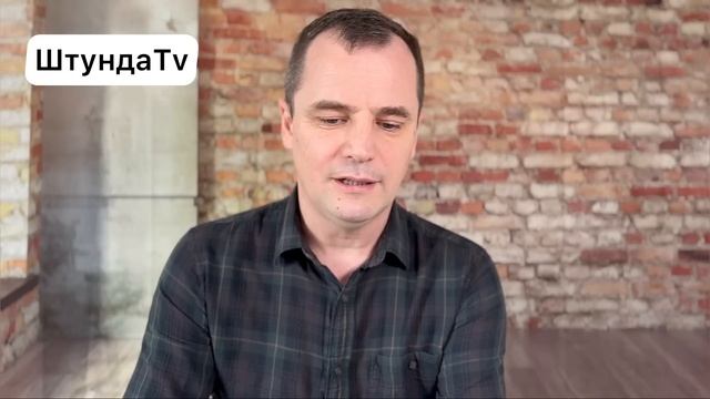 Ужас! На церемонии премии Грэмми был совершен демонический ритуал смотреть онлайн