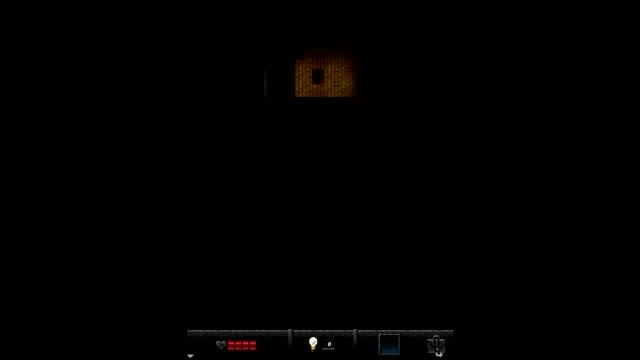 Обзор трилогии Darkest Fear смотреть онлайн
