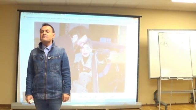 как стать богатой смотреть онлайн