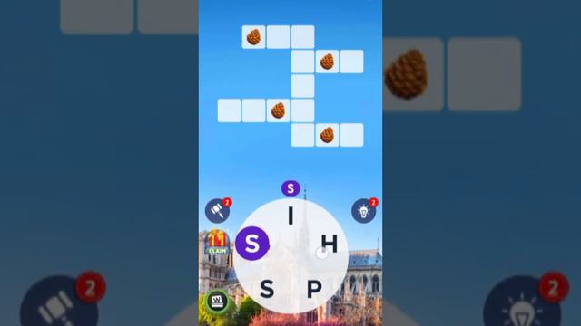 #4 WOW : NOTRE-DAME DE PARIS смотреть онлайн