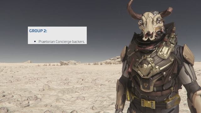 НОЖ В СПИНУ ФАНАТОВ STAR CITIZEN ОТДАЙ МНЕ ВСЕ СВОИ ДЕНЬГИ смотреть онлайн