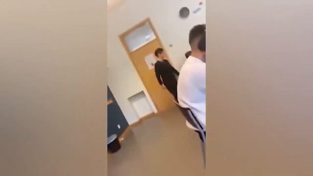 ANAL MEMES 39 🍑 | #funnymemes #memes смотреть онлайн