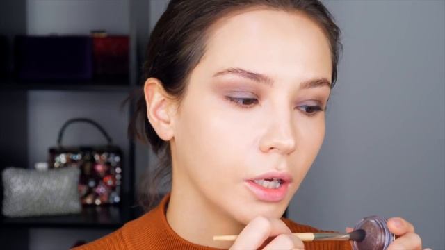 Тестируем ТОН и ГОРЯЧИЕ НОВИНКИ CLARINS !!! смотреть онлайн