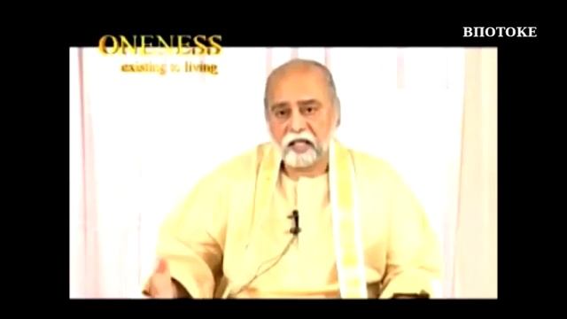 ЧТО ПРОИСХОДИТ КОГДЫ МЫ ПРОЖИВАЕМ СТРАДАНИЕ? #ШриБагаван #ученияединства #пробуждение смотреть онлайн