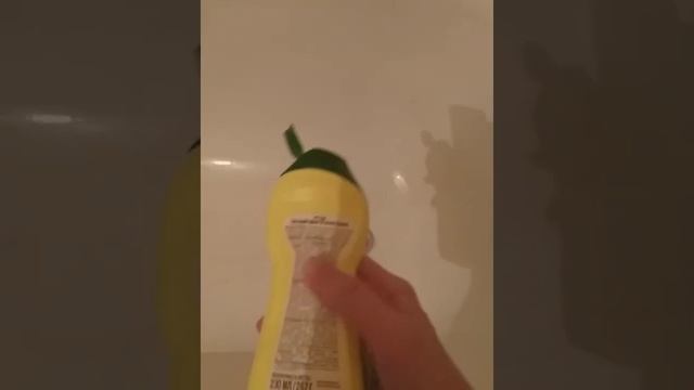 Дом и Искусство