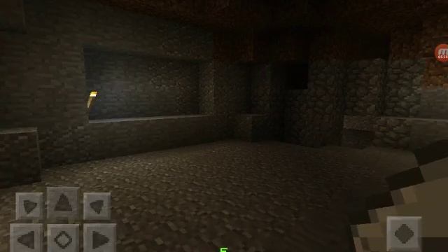 Tap 2 coop cùng chu game смотреть онлайн