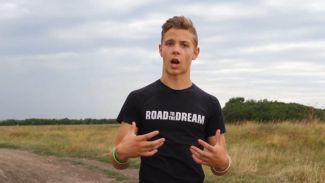 Рекорд в жиме лёжа в 14 лет !!!!!! NEW PR !! Путь к сотке#1 смотреть онлайн