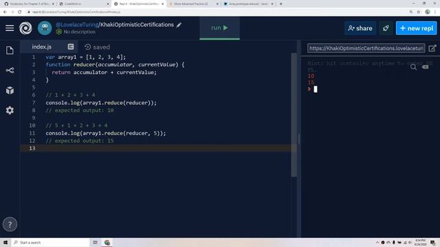 Live Q/A - Office Hours - Software Engineering Prep смотреть онлайн