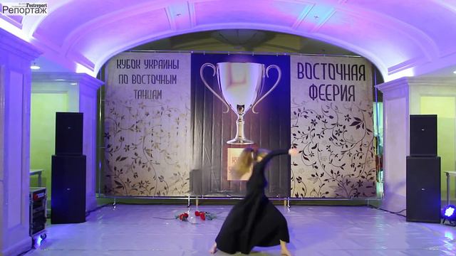 Корнилова Екатерина смотреть онлайн