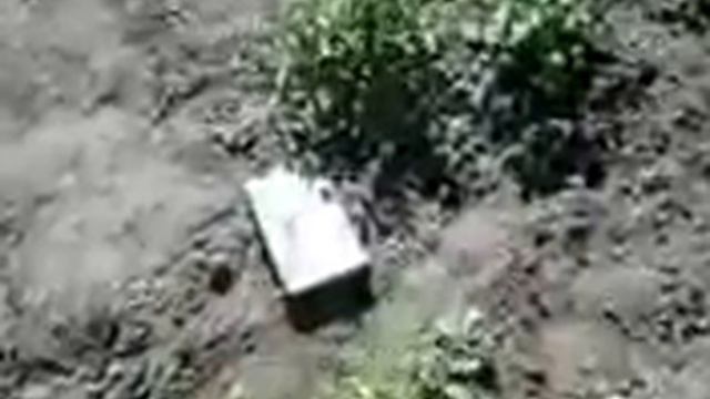 Обзор навески для ДО и ЕК к мотоблоку МТЗ смотреть онлайн