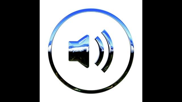 Black People React oooooh Sound Effect HD смотреть онлайн