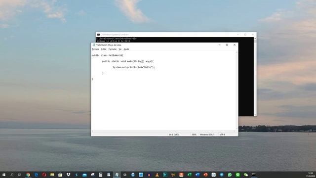 CaDo Java 2a print println + смотреть онлайн