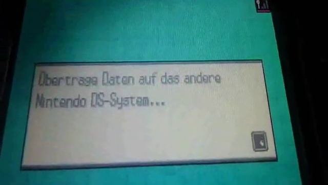 Pokemon Schwarz & Weiss - Übertragung von Pokemon aus Diamant,Perl,Platin,Heartgold und Soulsilver смотреть онлайн