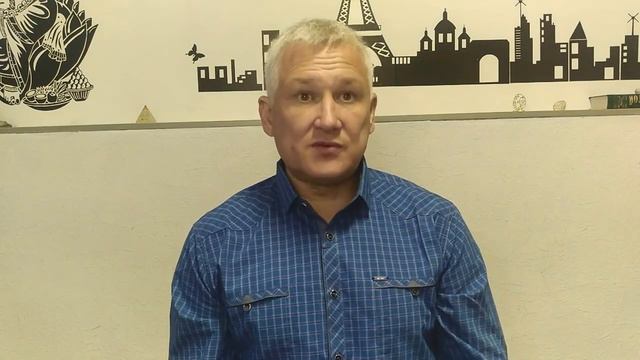 Воля Бога и воля человека - как соотносятся? смотреть онлайн